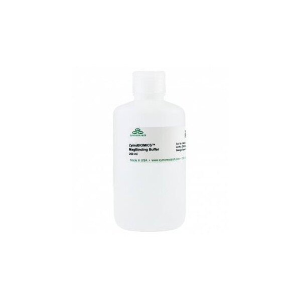 ZymoBIOMICS Binding Buffer, 250 ml